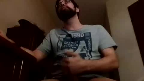 drhorsedick666 online show from November 27, 4:36 pm