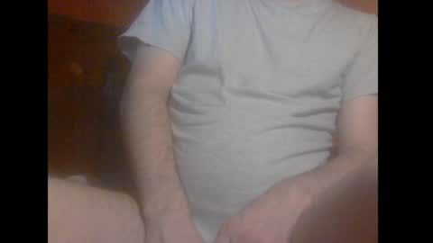 drhorsedick666 online show from December 18, 10:13 pm
