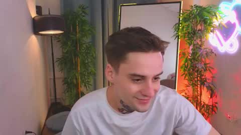 drillfilow online show from March 5, 10:52 pm