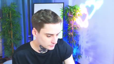 drillfilow online show from March 18, 9:53 pm