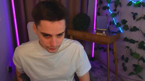 drillfilow online show from February 26, 10:02 pm