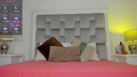 drinklau18 online show from December 22, 8:15 pm