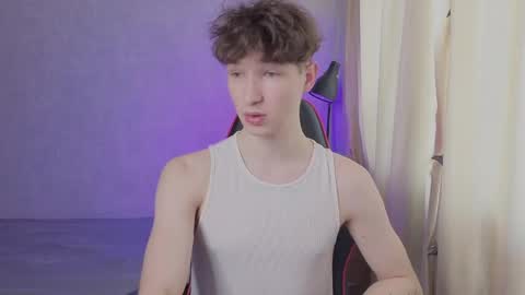 Mark online show from May 6, 2:34 pm