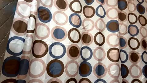 drip7 online show from October 29, 6:59 am