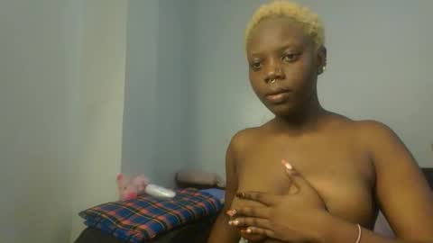 Kimberly online show from January 12, 6:42 am