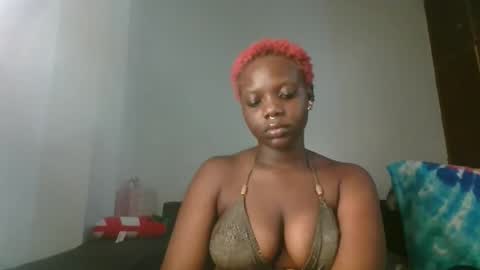 Kimberly online show from November 14, 6:43 pm