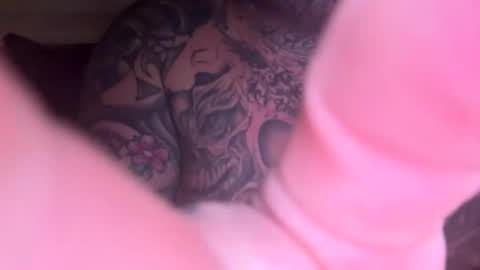 drippinggenie online show from February 8, 4:57 am