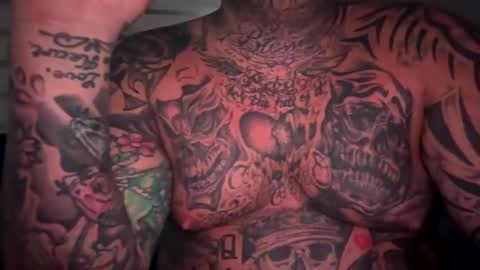 drippinggenie online show from December 22, 9:11 am