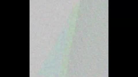 drippinglilygagwell online show from October 17, 2:26 am