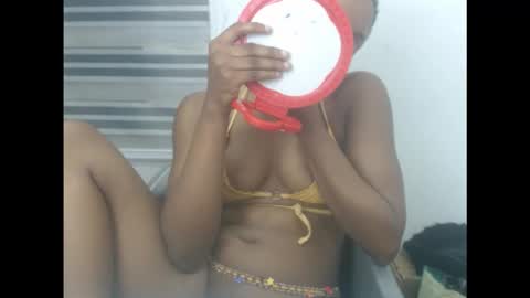 drippingnwet online show from November 23, 9:46 pm