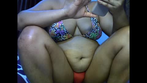 drippingnwet online show from April 8, 3:20 am