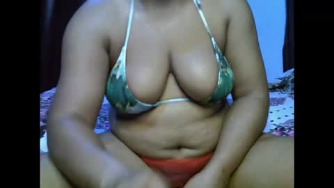 drippingnwet online show from March 15, 8:01 pm