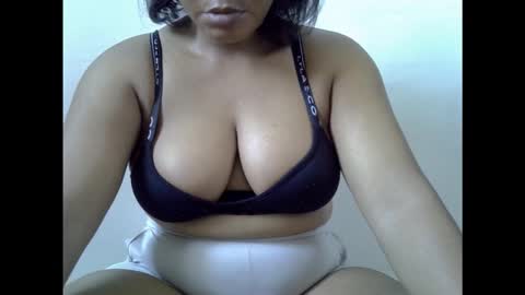 drippingnwet online show from February 15, 12:04 pm