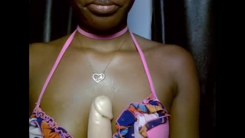 drippingpussy__ online show from November 21, 7:01 pm