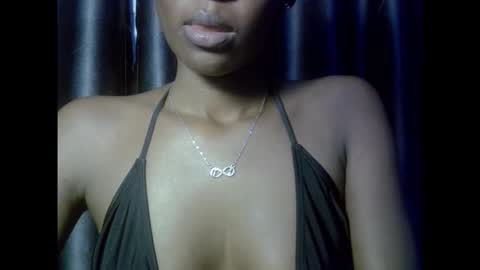 drippingpussy__ online show from November 8, 9:51 pm