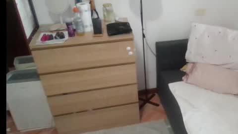 drippingwetpussies online show from December 4, 8:39 am