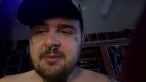 drippingxgore30 online show from September 29, 6:51 pm