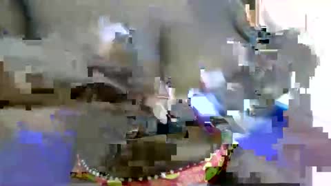 drippuna online show from April 26, 7:11 pm