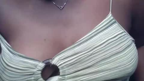 Ebonypussy1 online show from February 14, 6:27 am