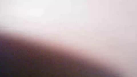 Ebonypussy1 online show from February 12, 5:11 am