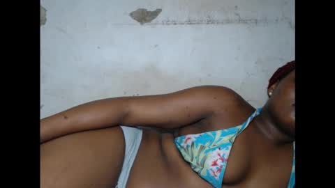 drippussy30 online show from October 6, 6:53 am