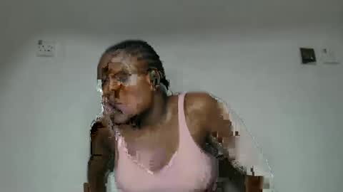 Snapshot of drippussy30 chatting on February 22, 7:47 pm drippussy30 online show from February 22, 7:47 pm
