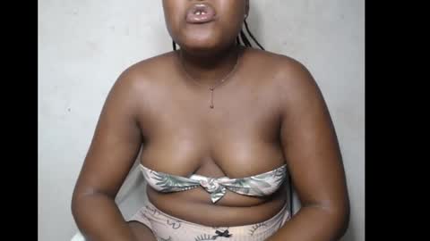 drippussy30 online show from November 10, 4:59 am