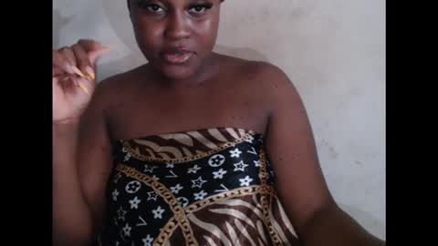 drippussy30 online show from October 2, 1:54 pm