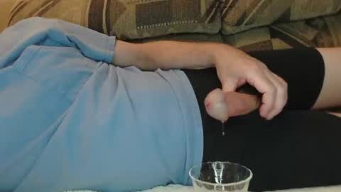 drippyjt online show from June 3, 4:04 am