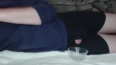 drippyjt online show from February 9, 4:38 am