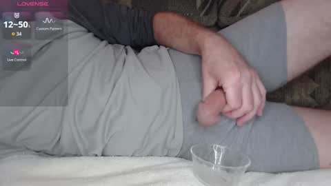 drippyjt online show from February 6, 3:54 am