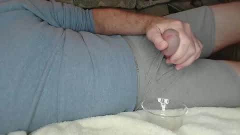 drippyjt online show from November 30, 5:03 am