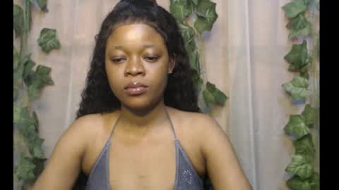 linda online show from September 26, 11:40 am