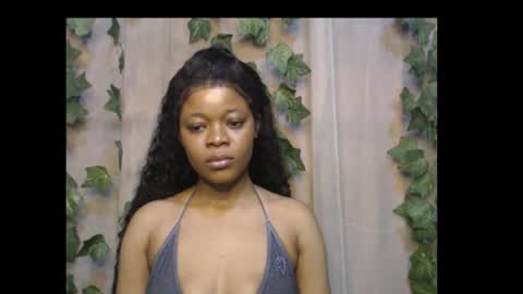 linda online show from October 7, 2:35 pm