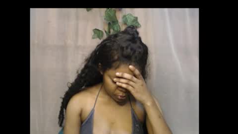 linda online show from October 21, 10:20 am