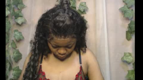 linda online show from September 19, 8:18 am