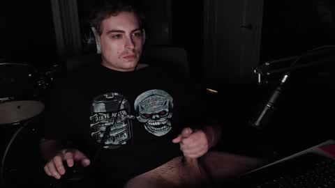 dripsaucenocap online show from January 9, 3:01 am