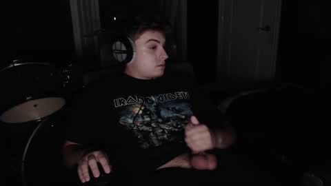 dripsaucenocap online show from October 18, 8:40 am