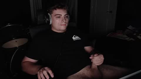 dripsaucenocap online show from October 12, 10:55 pm