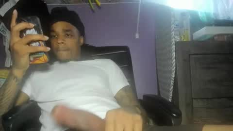 dripthehit online show from March 9, 9:08 pm