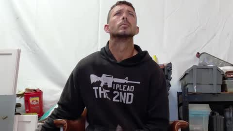 Inexperienced catfish online show from July 16, 12:52 pm