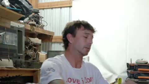 Inexperienced catfish online show from June 25, 11:37 am