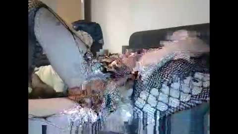 driver187 online show from December 26, 4:21 am