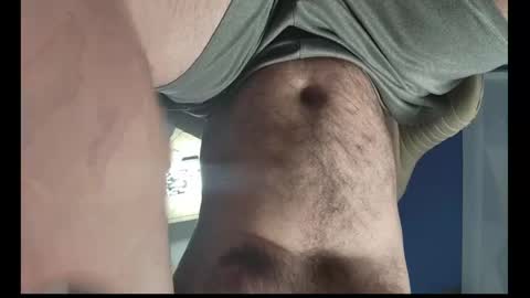 drizzle2004 online show from April 21, 2:04 am