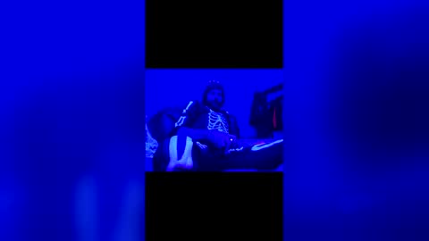 Drizzleman187 online show from December 22, 4:08 am