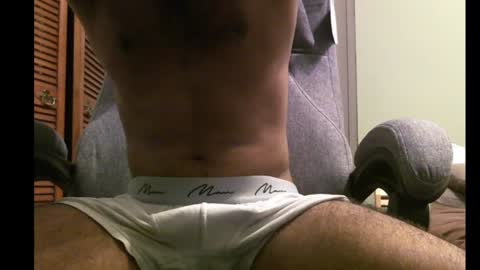 indian goat online show from December 8, 11:40 pm