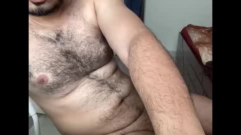 Dr Jay Sharma online show from November 8, 8:17 am