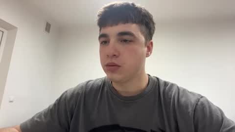 Dan online show from December 1, 10:41 pm