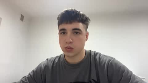 Dan online show from November 19, 7:34 pm