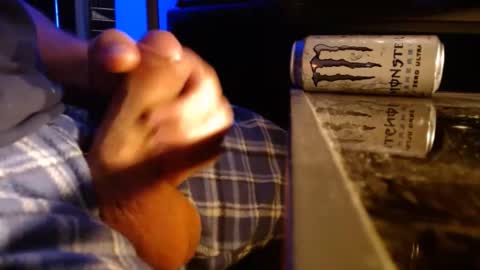drmonstercock8x8tthick online show from October 6, 3:57 am